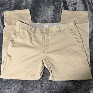 Lee Chino Pants